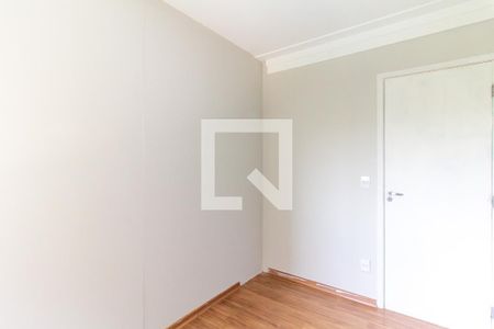 Apartamento à venda com 63m², 2 quartos e 1 vagaQuarto 2