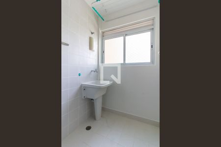 Apartamento à venda com 63m², 2 quartos e 1 vagaÁrea de Serviço