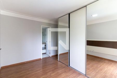 Apartamento à venda com 63m², 2 quartos e 1 vagaQuarto 1 - Suíte