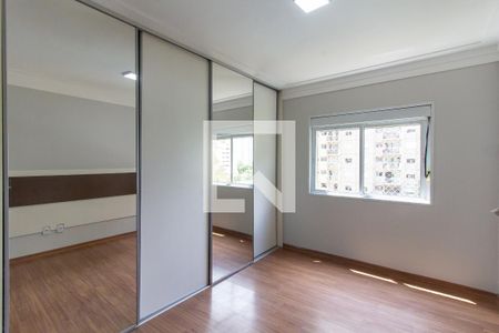 Apartamento à venda com 63m², 2 quartos e 1 vagaQuarto 1 - Suíte