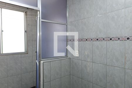 Apartamento para alugar com 50m², 2 quartos e 1 vagaCozinha