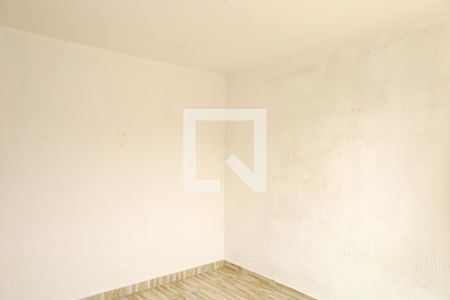 Quarto 2 de apartamento para alugar com 2 quartos, 50m² em Itaquera, São Paulo