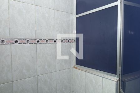 Apartamento para alugar com 50m², 2 quartos e 1 vagaÁrea de Serviço