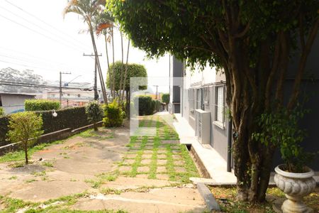 Apartamento para alugar com 50m², 2 quartos e 1 vagaÁrea comum
