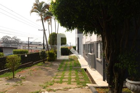 Apartamento para alugar com 50m², 2 quartos e 1 vagaÁrea comum