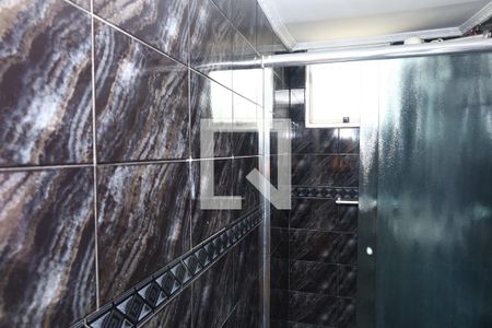 Apartamento para alugar com 50m², 2 quartos e 1 vagaBanheiro