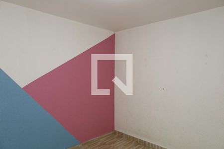 Quarto 1 de apartamento para alugar com 2 quartos, 50m² em Itaquera, São Paulo
