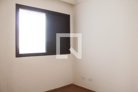 Apartamento à venda com 96m², 4 quartos e 2 vagas Apartamento à venda com 96m², 4 quartos e 2 vagasQuarto 2