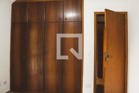 Quarto Suíte de apartamento à venda com 4 quartos, 96m² em Santana, São Paulo