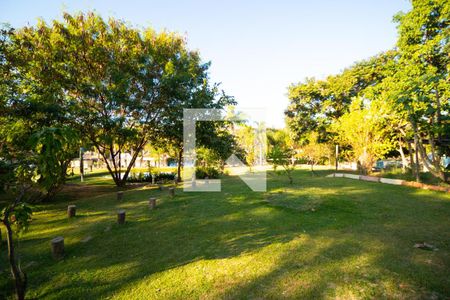 Apartamento à venda com 80m², 3 quartos e 1 vagaÁrea comum