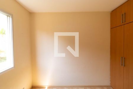 Apartamento à venda com 80m², 3 quartos e 1 vagaQuarto 01