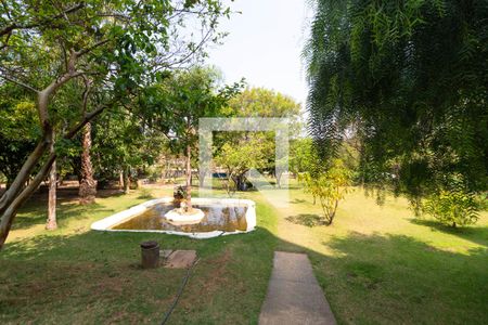 Apartamento à venda com 80m², 3 quartos e 1 vagaÁrea comum