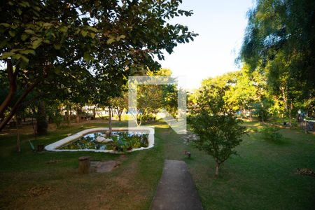 Apartamento à venda com 80m², 3 quartos e 1 vagaÁrea comum