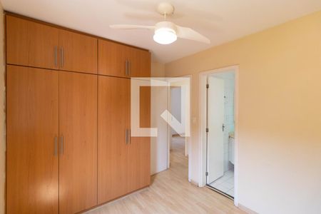 Apartamento à venda com 80m², 3 quartos e 1 vagaSuíte