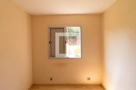 Apartamento à venda com 80m², 3 quartos e 1 vagaQuarto 01