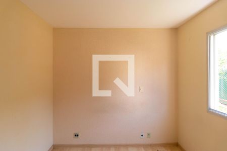 Apartamento à venda com 80m², 3 quartos e 1 vagaSuíte