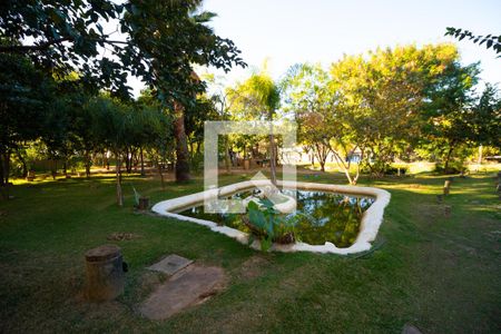 Apartamento à venda com 80m², 3 quartos e 1 vagaÁrea comum