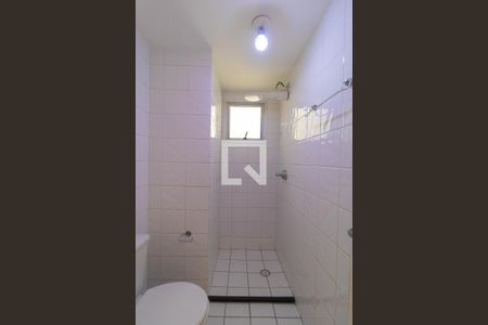 Apartamento à venda com 80m², 3 quartos e 1 vagaBanheiro