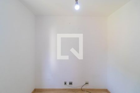 Apartamento à venda com 80m², 3 quartos e 1 vagaQuarto 02