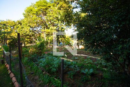 Apartamento à venda com 80m², 3 quartos e 1 vagaÁrea comum - horta