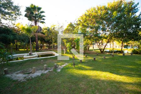 Apartamento à venda com 80m², 3 quartos e 1 vagaÁrea comum