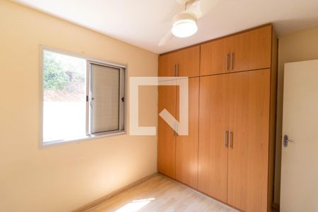 Apartamento à venda com 80m², 3 quartos e 1 vagaSuíte