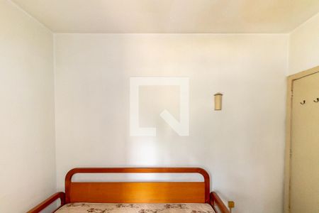 Apartamento à venda com 77m², 2 quartos e sem vagaQuarto 2