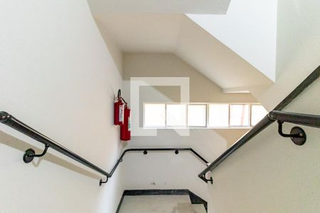 Apartamento à venda com 77m², 2 quartos e sem vagaÁrea comum