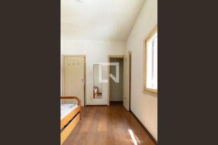 Apartamento à venda com 77m², 2 quartos e sem vagaQuarto 2