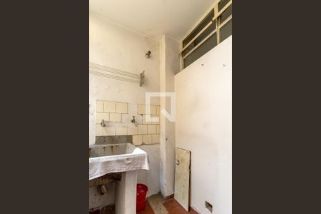 Apartamento à venda com 77m², 2 quartos e sem vagaÁrea de Serviço