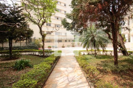 Apartamento à venda com 156m², 3 quartos e 1 vaga Apartamento à venda com 156m², 3 quartos e 1 vagaÁrea comum