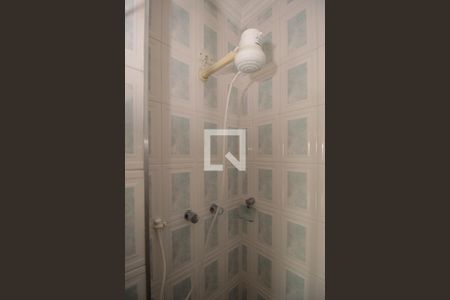 Apartamento à venda com 156m², 3 quartos e 1 vaga Apartamento à venda com 156m², 3 quartos e 1 vagaBanheiro 2