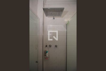 Apartamento à venda com 156m², 3 quartos e 1 vaga Apartamento à venda com 156m², 3 quartos e 1 vagaBanheiro 1