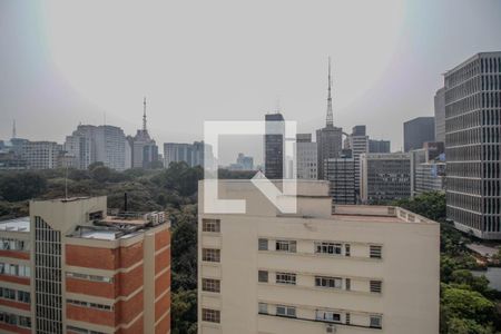 Apartamento à venda com 156m², 3 quartos e 1 vaga Apartamento à venda com 156m², 3 quartos e 1 vagaVista da Sala de Jantar