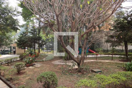 Apartamento à venda com 156m², 3 quartos e 1 vaga Apartamento à venda com 156m², 3 quartos e 1 vagaÁrea comum