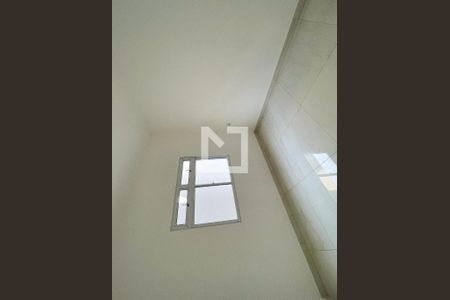 Apartamento à venda com 150m², 3 quartos e 2 vagasquarto 3