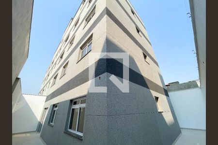 Apartamento à venda com 150m², 3 quartos e 2 vagasarea privativa