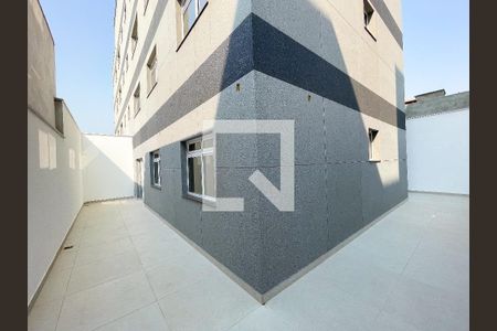 Apartamento à venda com 150m², 3 quartos e 2 vagasarea privativa