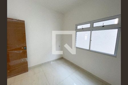 Apartamento à venda com 150m², 3 quartos e 2 vagasquarto 3