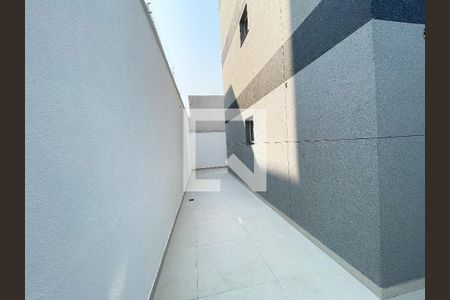 Apartamento à venda com 150m², 3 quartos e 2 vagasarea privativa