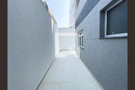 Apartamento à venda com 150m², 3 quartos e 2 vagasarea privativa