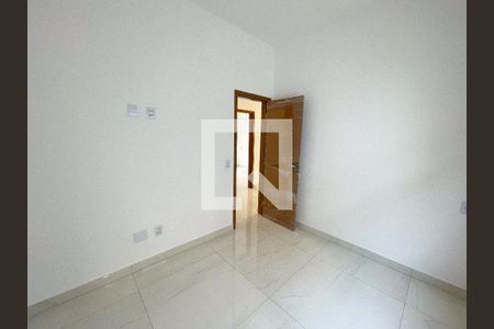 Apartamento à venda com 150m², 3 quartos e 2 vagasquarto 3