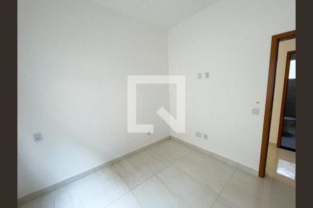 Apartamento à venda com 150m², 3 quartos e 2 vagasQuarto 1