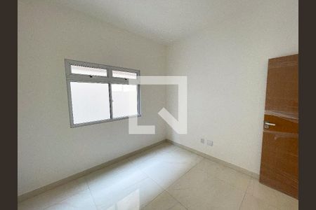 Apartamento à venda com 150m², 3 quartos e 2 vagasQuarto 2 - Suíte