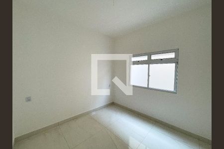 Apartamento à venda com 150m², 3 quartos e 2 vagasQuarto 2 - Suíte