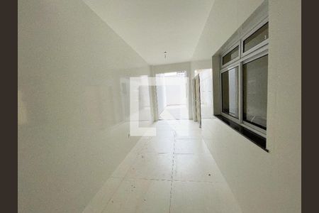Apartamento à venda com 150m², 3 quartos e 2 vagasÁrea de Serviço