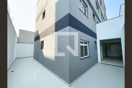 Apartamento à venda com 150m², 3 quartos e 2 vagasarea privativa