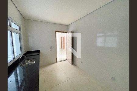 Apartamento à venda com 150m², 3 quartos e 2 vagasCozinhaCozinha