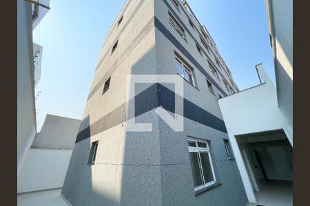 Apartamento à venda com 150m², 3 quartos e 2 vagasarea privativa