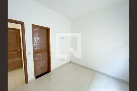 Apartamento à venda com 150m², 3 quartos e 2 vagasQuarto 2 - Suíte